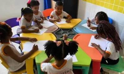 Rede-Municipal-de-Educacao-de-Niteroi-inicia-ano-letivo-de-2024-1