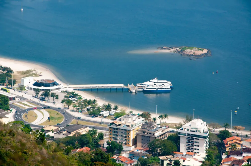 boat-station-in-charitas-niteroi-rj-brazil-top-view