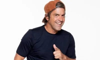 ducapantaleao