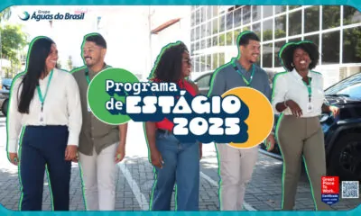 estagio-aguasdeniteroi