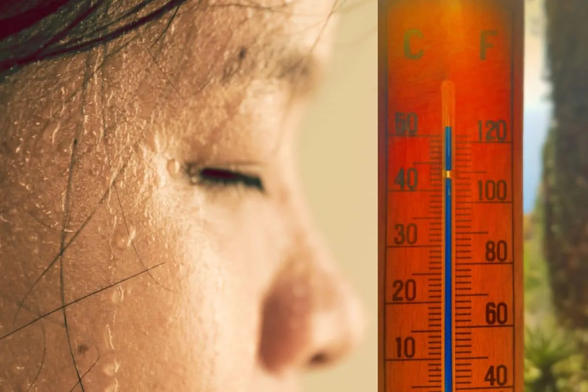 onda-de-calor