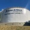 reservatorio-aguasdeniteroi