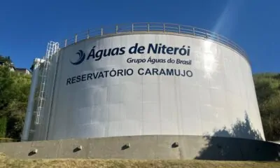 reservatorio-aguasdeniteroi