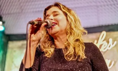 0b75170b-8735-4039-bf37-c6db83aa9338