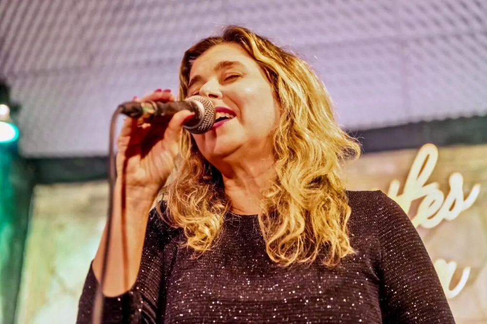 0b75170b-8735-4039-bf37-c6db83aa9338