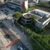 default