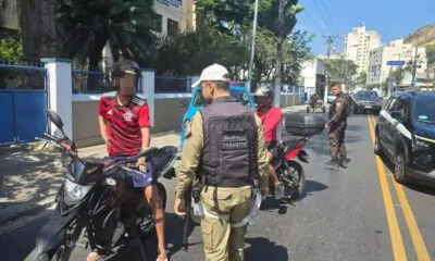 Divulgacao - Operacao em Santa Rosa (3)