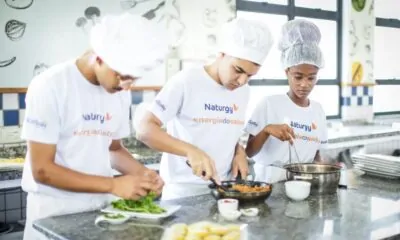 Energia do Sabor 2 (1)