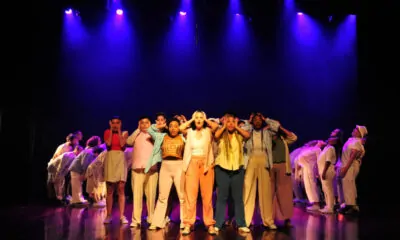 FOTOS_EPICO (105 de 405) Foto por Daniel Janssens