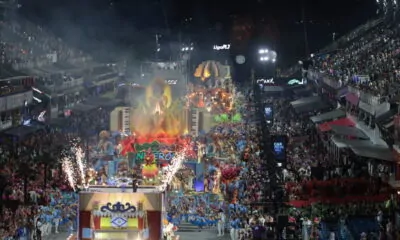 Marcelo Martins Riotur - Desfile Ac Niteroi (1)