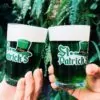 St Patricks Noi 001