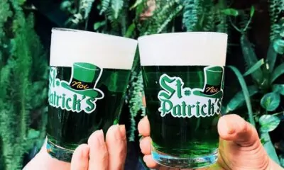 St Patricks Noi 001