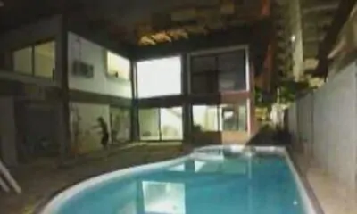 casainvadida-niteroi