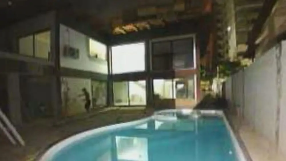 casainvadida-niteroi