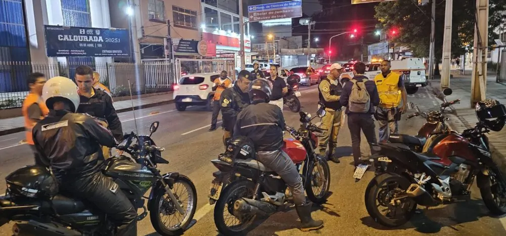 fiscalizacao-motos