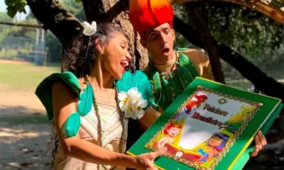 folclorebrasileiro