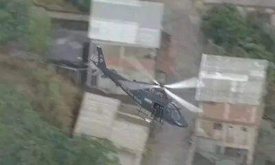 helicoptero-baleado