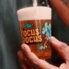 hocuspocus