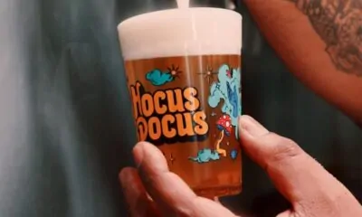 hocuspocus
