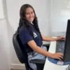 jovemaprendiz