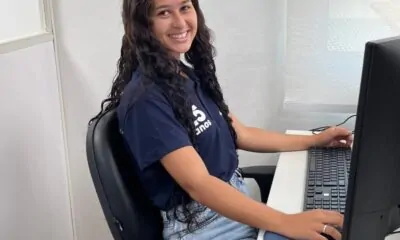 jovemaprendiz