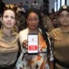 lancamento_SOS_mulher1
