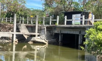 obra-tunel-tibau