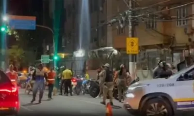 operacao-motosbarulhentas