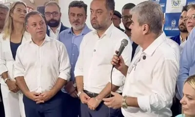 reducao-tarifa-barcas