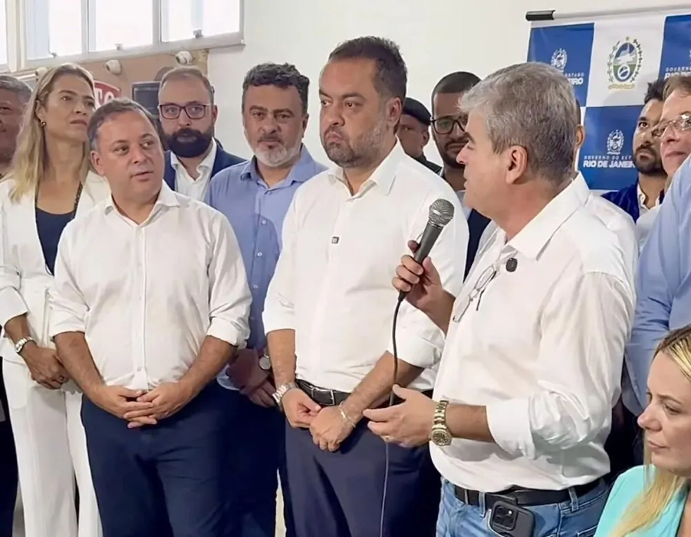 reducao-tarifa-barcas