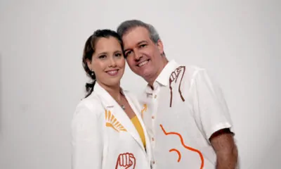 Documento de edu kriger