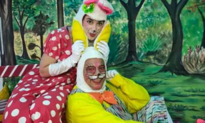 Pascoal, o coelho legal.3