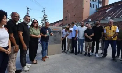 WhatsApp Image 2025-04-12 at 19.20.45