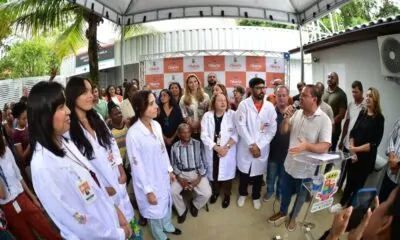 WhatsApp Image 2025-04-26 at 15.02.23