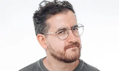 afonso-padilha