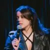 fernanda-arantes