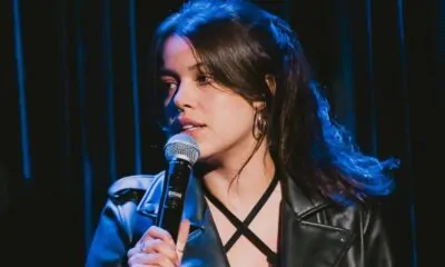 fernanda-arantes