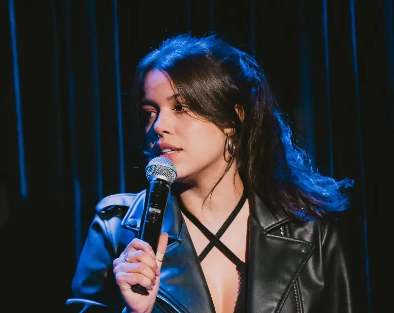 fernanda-arantes