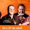 festival-de-choro
