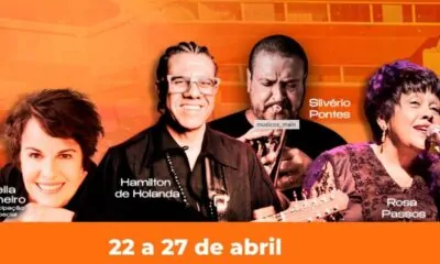 festival-de-choro