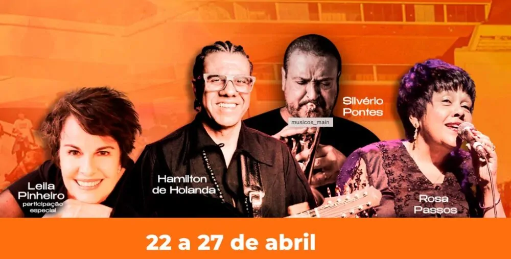 festival-de-choro