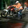motos_barulhentas_icarai3
