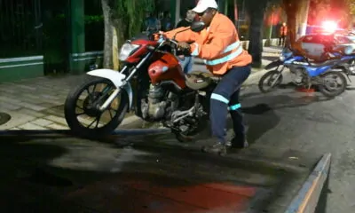 motos_barulhentas_icarai3