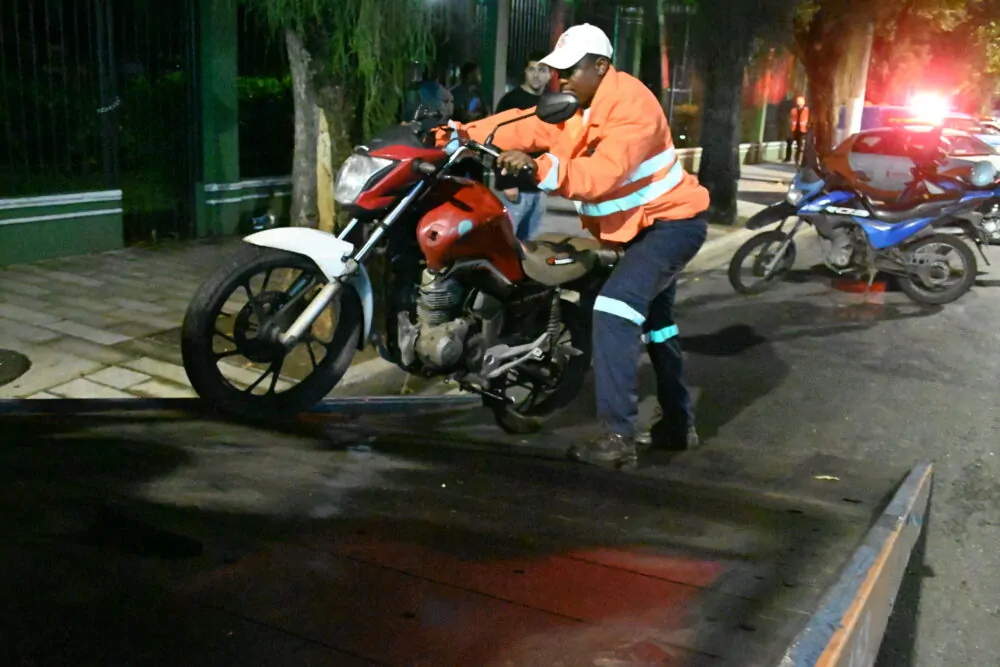 motos_barulhentas_icarai3