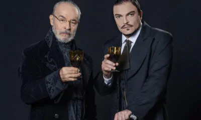 osmar-prado