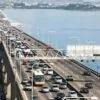 ponte-rio-niteroi