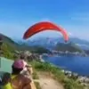 queda-parapente