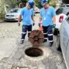 regularizacao