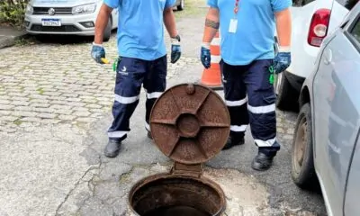 regularizacao