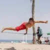 slackpro2025